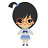Michelle's profile image
