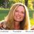 Tammy Hogan-Thomas Harmon's profile image
