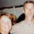 Judy Blatner Ellertson's profile image