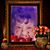 Vickie Lynn Rabon's profile image