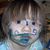 Jackson Harley Forrester's profile image