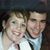Kimberly Lowe Williamson's profile image