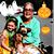 Caroline Waldron's profile image