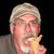 Michael Stoker's profile image