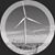 Jason Smith's profile image