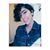 May Ssa Sgaheir's profile image