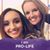 Jamie Brewer's profile image