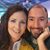 Alika Certo's profile image