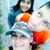 Tere Martinez's profile image