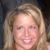 Nicole Fournier's profile image
