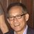 Geoff Yuen's profile image