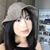 Faith Lee's profile image