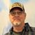 Mark Eggerich's profile image