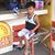 Ann Obeda's profile image
