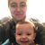 Caitlin Shaffer's profile image