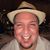 Dave Rivera's profile image