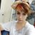 Elise Marie Taylor's profile image