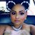 Necahual Brenda Villarreal's profile image