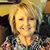 Audrey Hauss's profile image