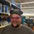 Evan Fraley's profile image