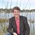 Andrew McCarthy's profile image