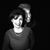 Raiti Ravari's profile image