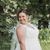 Lindsay Lingle's profile image