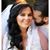 Constentina Bardis-Levenglick Volpe's profile image