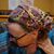 Kellie Reed's profile image