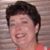 Nancy Zazza's profile image