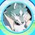Julian Gerald Rodriguez's profile image