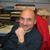 H Peter Doble II's profile image