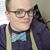 Randy Loggins's profile image