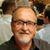 John Larence's profile image