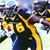 Fred Blueford's profile image