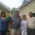 Shirley Cowden Smith's profile image