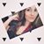 Trisha Higgins's profile image
