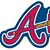Kelly Leavitt's profile image