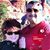 Karen Vitkovich's profile image