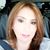 Sandra Sandoval Rodriguez's profile image
