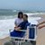 Wendy Joly's profile image