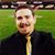 Mat Smith's profile image