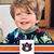 Lucus Hobbs's profile image