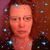 Tammie Grant's profile image