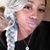Crystal Mitchell's profile image