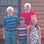 Mary Worley's profile image