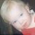 Debbie Goldman Schwencke's profile image