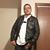 Ricardo Omar Barajas's profile image