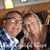 Cindi Cunneen Buckel's profile image
