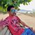 Sid Varerkar's profile image